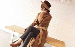 青草视频在线播放